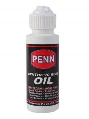 Мастило Penn Oil 56 мл 