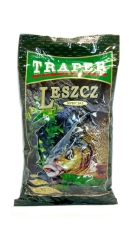 Прикормка Traper Special 1кг