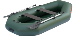 Надувная лодка Kolibri К-240