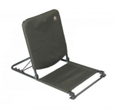 Крісло на розкладачку JRC Clip On Chair