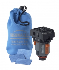 Пристрій від комарів Thermacell MR-BR Backpacker