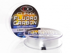 Флюорокарбон Climax Fluorocarbon 50m