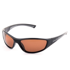 Солнцезащитные поляризационные очки Norfin For Salmo 01 (NF-S2001)