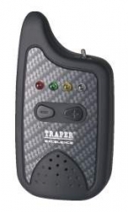 Ресивер Traper Excellence receiver