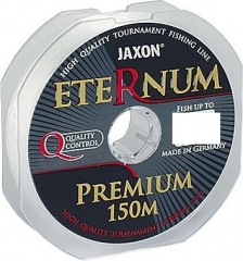 Леска Jaxon Eternum Premium