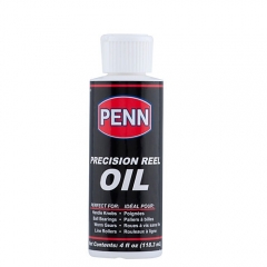 Мастило Penn Oil 112 мл