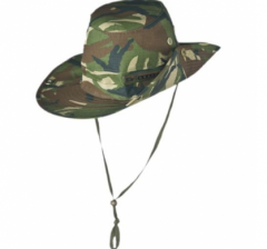 Австралійський капелюх 104