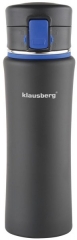 Термокружка Klausberg 0.48 л