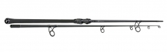 Удилище карповое Sportex Catapult CS-3 Carp 12ft длина 3,66м тест 3,75lbs