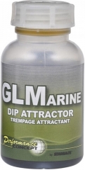 Діп Starbaits GLMarine Dip Attractor 200мл
