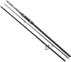 Карповое Удилище Fishing ROI Dynamic Carp Rod 3.90m 3.50lbs