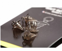 Гвинт для поп-апа Ridge Monkey RM-Tec Hook Ring Bait Screws 