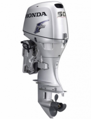 Лодочный мотор Honda BF50DK2 LRTU