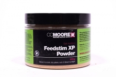Добавка CC Moore Feedstim XP Powder