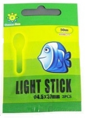 Світлячок Light Stick