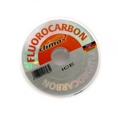 Волосінь Climax Fluorocarbon (ціна за 1м)