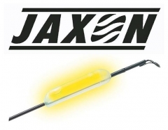 Світлячок фідерний Jaxon 2.0 мм-2.7 мм