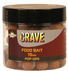 Бойли Dynamite Baits The Crave Pop up
