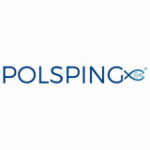 Polsping