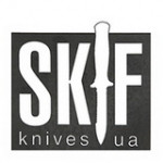 Skif