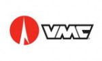 VMC