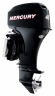 Лодочный мотор Mercury F 40 ELPT EFI