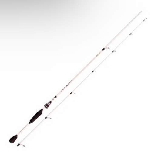 Удилище спиннинговое Abu Garcia Veritas