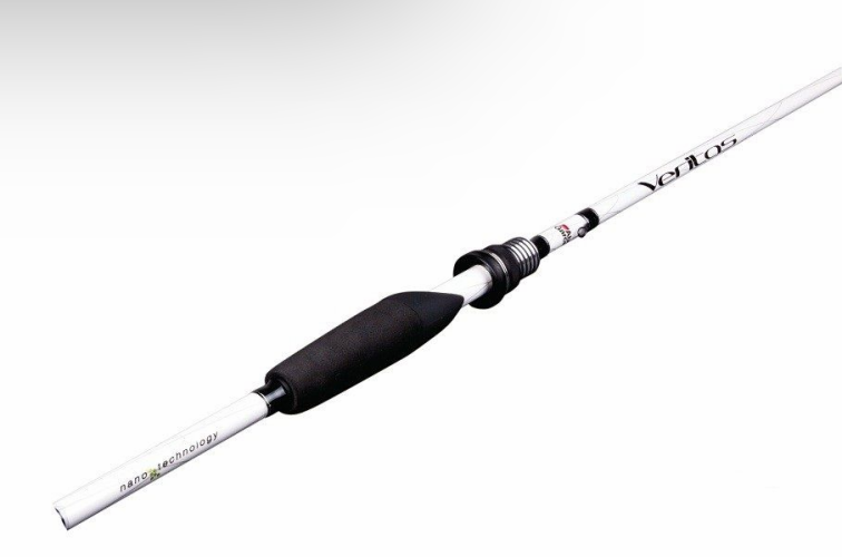 Удилище спиннинговое Abu Garcia Veritas