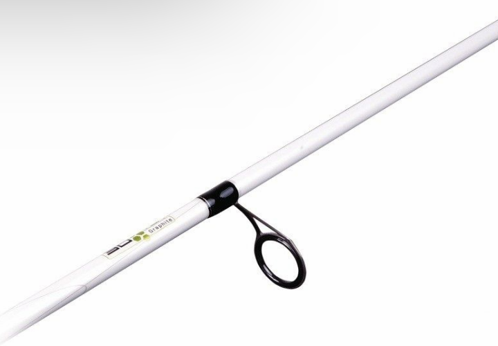 Удилище спиннинговое Abu Garcia Veritas