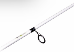 Удилище спиннинговое Abu Garcia Veritas