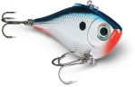 Воблер Rapala Rippin Rap 50мм/9г