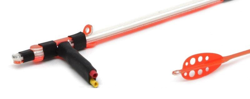 Сторожок Левша-НН Whisker M 30см