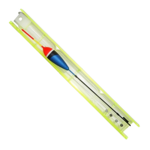 Оснащення до вудки Salmo 42