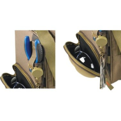 Сумка Gowildriver Rogue Speaker Bag