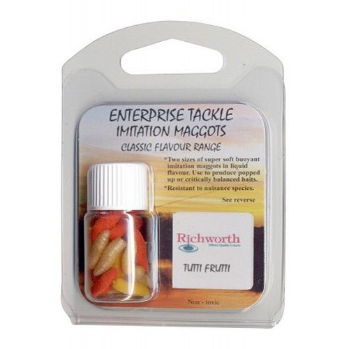 Штучний опариш Enterprise Tackle Classic