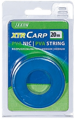 ПВА нить Jaxon XTR Carp 20м