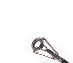 Спининг BratFishing Ugly Stick 2,7м 5 - 25г Fast