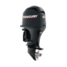 Лодочный мотор Mercury F 100 ELPT EFI