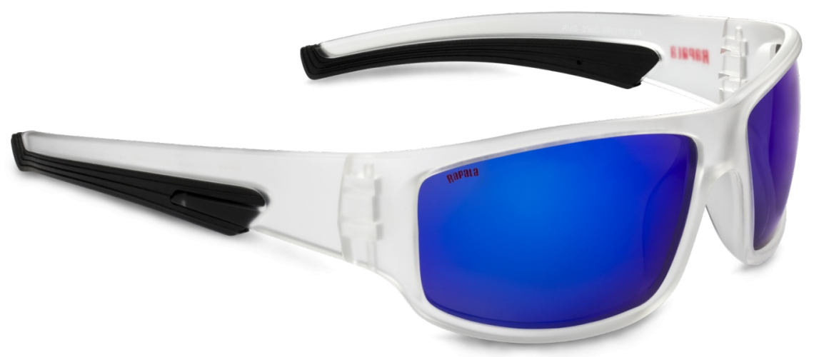 Очки Rapala VisonGear RVG-236C