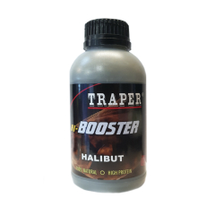 Ліквід Traper Hi-Booster Expert 300мл