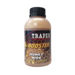 Ліквід Traper Hi-Booster Expert 300мл