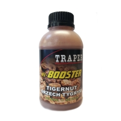 Ліквід Traper Hi-Booster Expert 300мл