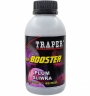 Ліквід Traper Hi-Booster Expert 300мл