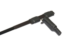 Кивок літній бічній FishLandia Сталкер 270мм