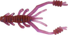 Силикон Reins RING SHRIMP 2"