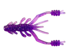 Силикон Reins RING SHRIMP 2"