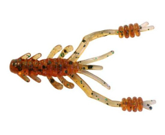 Силикон Reins RING SHRIMP 2"