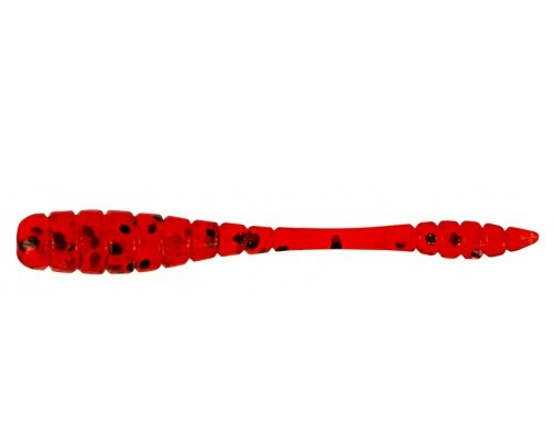 Силикон Select Tsunik 2" bulk