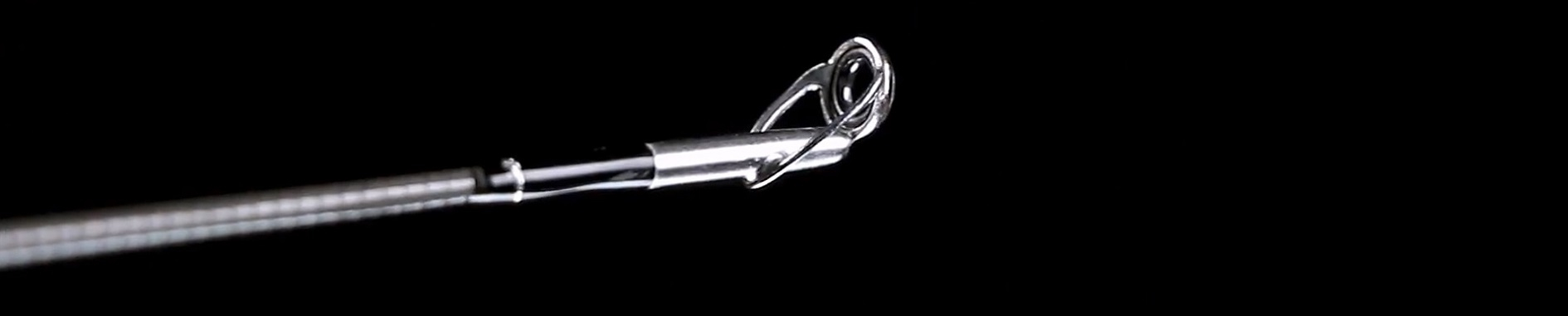 Спиннинг Golden Catch Inquisitor