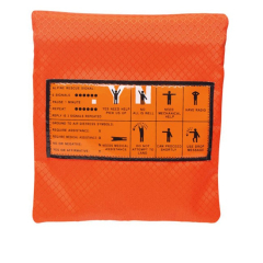 Набір для виживання Gerber Bear Grylls Survival Basic Kit